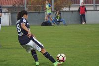 DSC09175.JPG